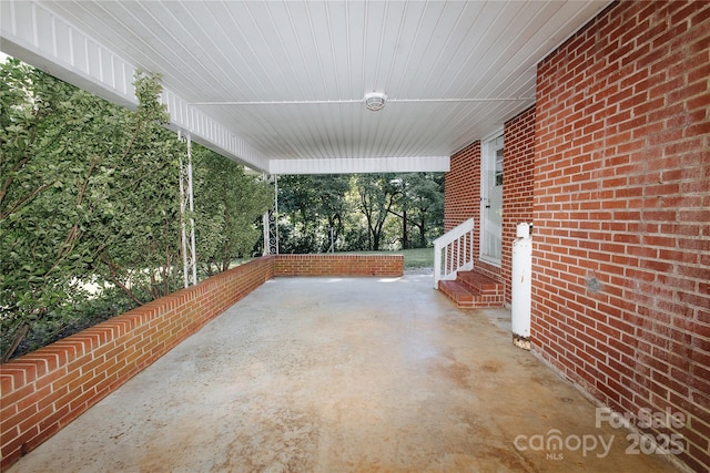 185 Waycaster Rd, Marion, NC 28752 - photo 7