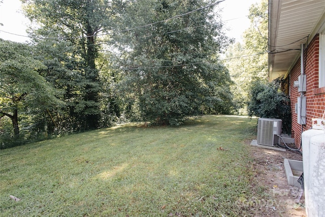 185 Waycaster Rd, Marion, NC 28752 - photo 8