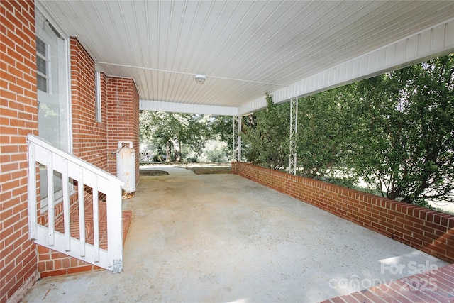 185 Waycaster Rd, Marion, NC 28752 - photo 9