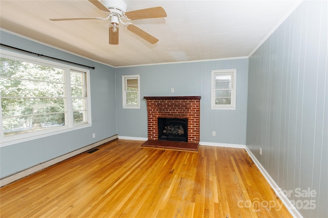 185 Waycaster Rd, Marion, NC 28752 - photo 10