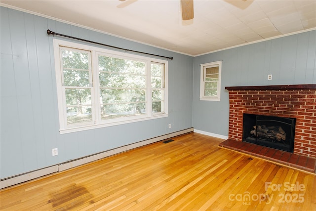 185 Waycaster Rd, Marion, NC 28752 - photo 11