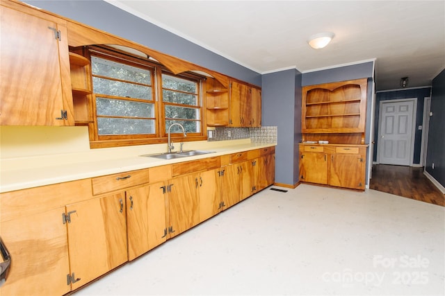 185 Waycaster Rd, Marion, NC 28752 - photo 12