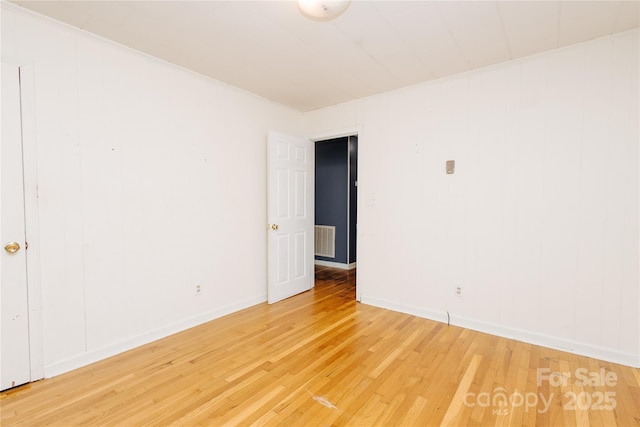 185 Waycaster Rd, Marion, NC 28752 - photo 14