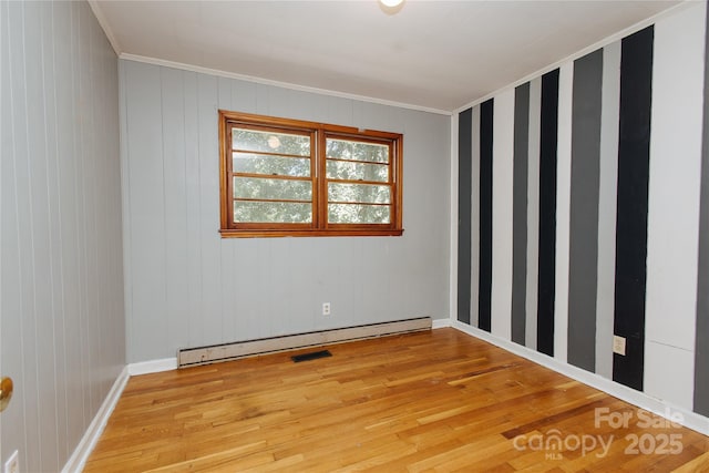 185 Waycaster Rd, Marion, NC 28752 - photo 15
