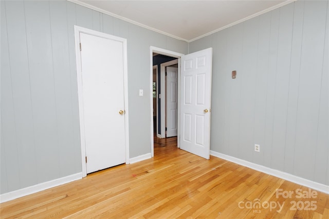 185 Waycaster Rd, Marion, NC 28752 - photo 16