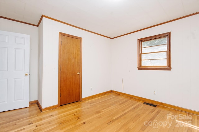 185 Waycaster Rd, Marion, NC 28752 - photo 18