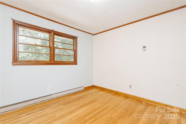 185 Waycaster Rd, Marion, NC 28752 - photo 19
