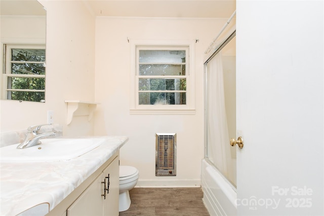 185 Waycaster Rd, Marion, NC 28752 - photo 20