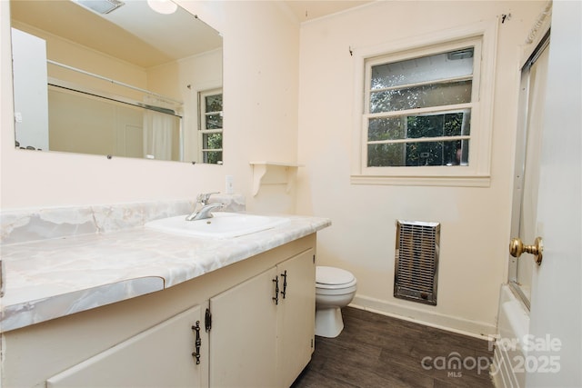 185 Waycaster Rd, Marion, NC 28752 - photo 21