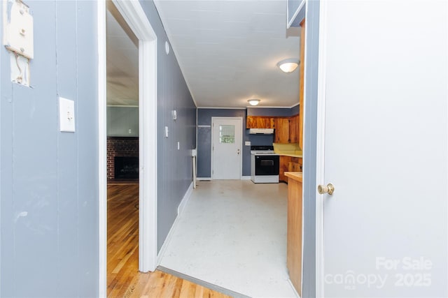 185 Waycaster Rd, Marion, NC 28752 - photo 22