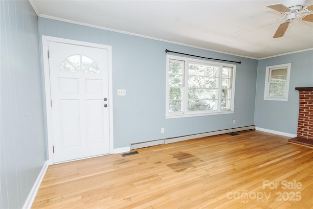 185 Waycaster Rd, Marion, NC 28752 - photo 23
