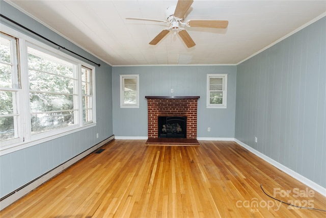185 Waycaster Rd, Marion, NC 28752 - photo 24