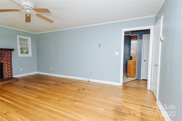 185 Waycaster Rd, Marion, NC 28752 - photo 25