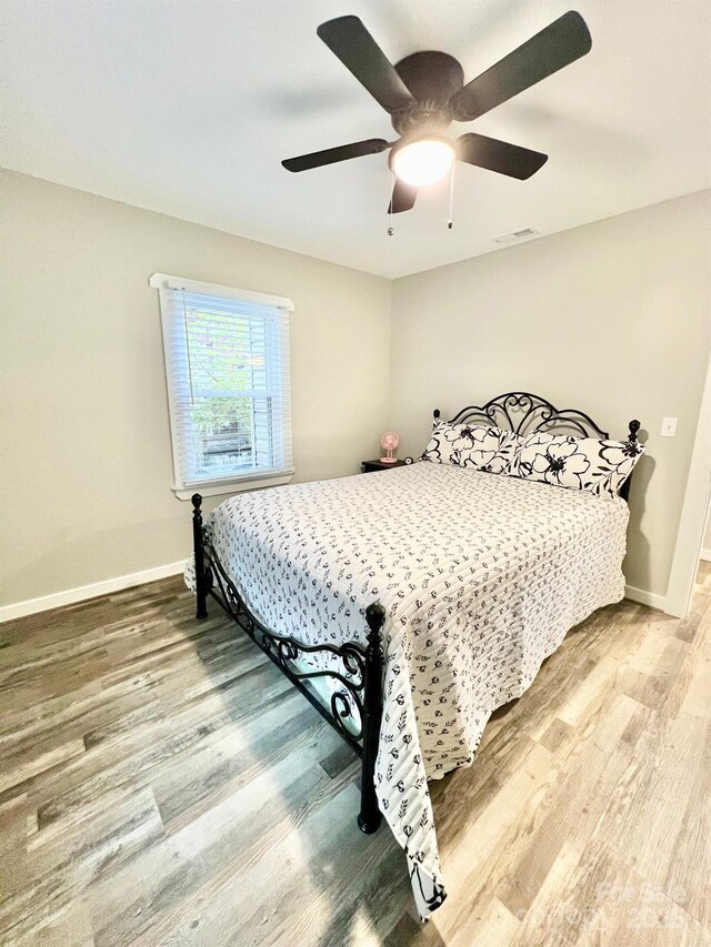 287 Ben Eller Ln, Taylorsville, NC 28681 - photo 11