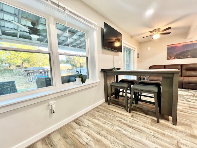 287 Ben Eller Ln, Taylorsville, NC 28681 - photo 28