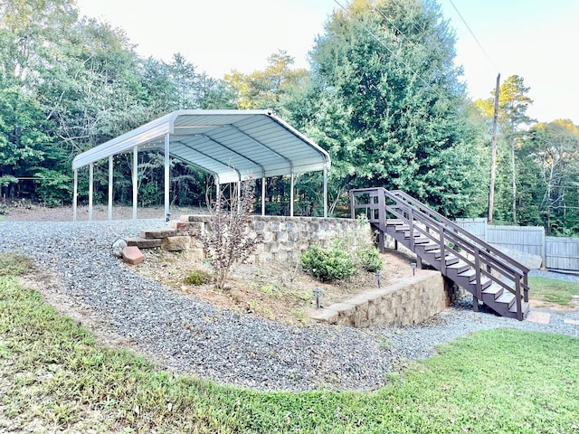 287 Ben Eller Ln, Taylorsville, NC 28681 - photo 32