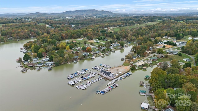 287 Ben Eller Ln, Taylorsville, NC 28681 - photo 33