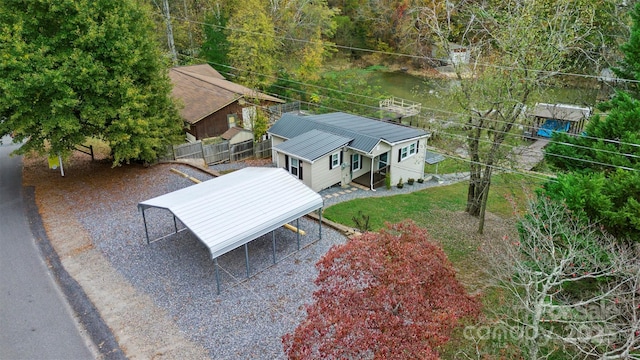 287 Ben Eller Ln, Taylorsville, NC 28681 - photo 37