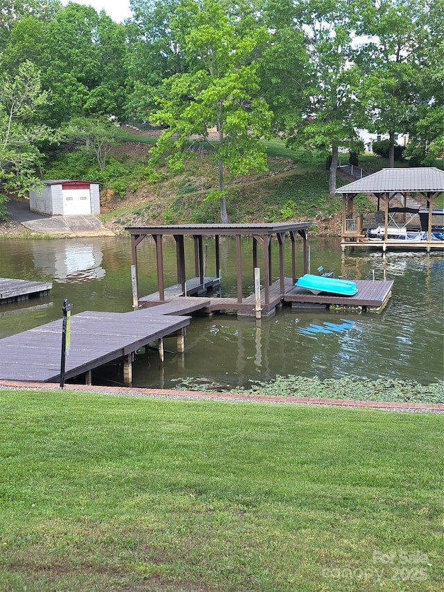 287 Ben Eller Ln, Taylorsville, NC 28681 - photo 39
