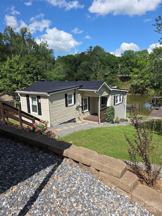 287 Ben Eller Ln, Taylorsville, NC 28681 - photo 40