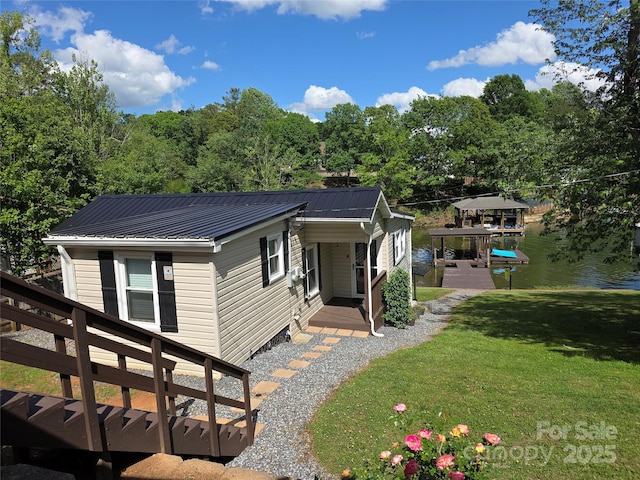 287 Ben Eller Ln, Taylorsville, NC 28681 - photo 41
