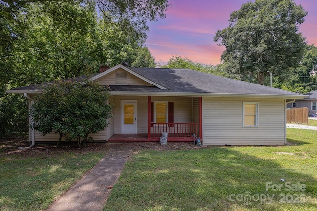 210 Tuckaseege Rd, Mount Holly, NC 28120 - photo 1
