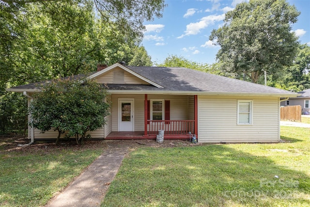 210 Tuckaseege Rd, Mount Holly, NC 28120 - photo 3