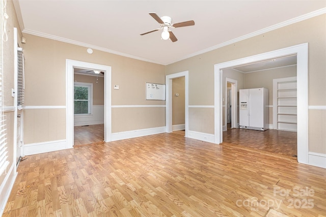 210 Tuckaseege Rd, Mount Holly, NC 28120 - photo 4