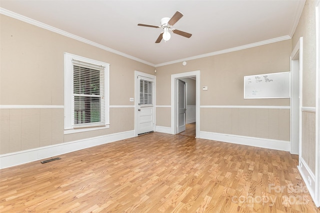 210 Tuckaseege Rd, Mount Holly, NC 28120 - photo 5
