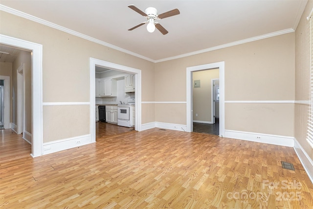 210 Tuckaseege Rd, Mount Holly, NC 28120 - photo 6