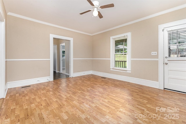 210 Tuckaseege Rd, Mount Holly, NC 28120 - photo 7