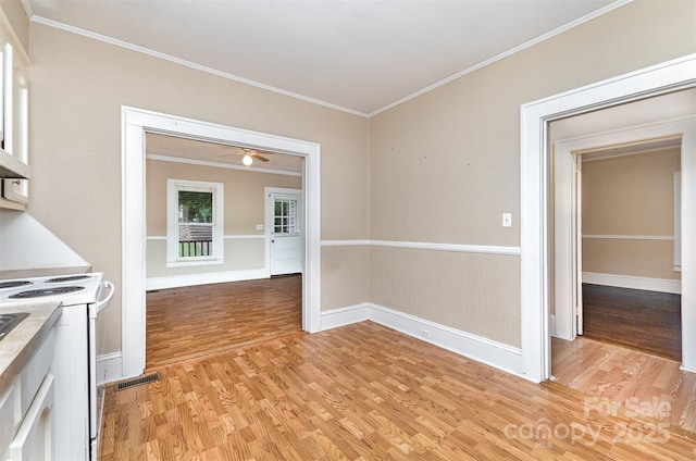 210 Tuckaseege Rd, Mount Holly, NC 28120 - photo 8