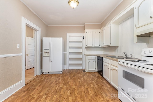 210 Tuckaseege Rd, Mount Holly, NC 28120 - photo 10