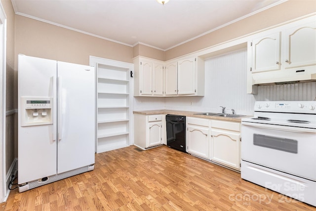 210 Tuckaseege Rd, Mount Holly, NC 28120 - photo 11