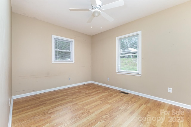 210 Tuckaseege Rd, Mount Holly, NC 28120 - photo 12