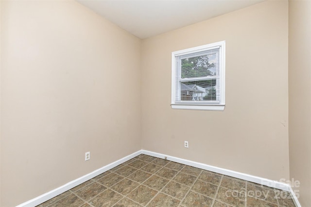 210 Tuckaseege Rd, Mount Holly, NC 28120 - photo 13