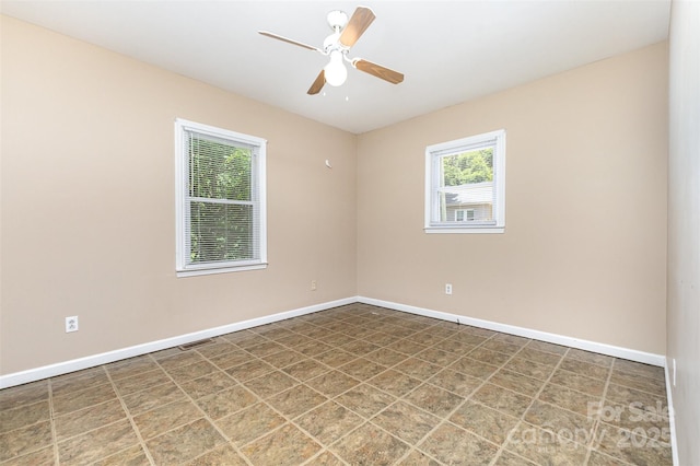 210 Tuckaseege Rd, Mount Holly, NC 28120 - photo 14