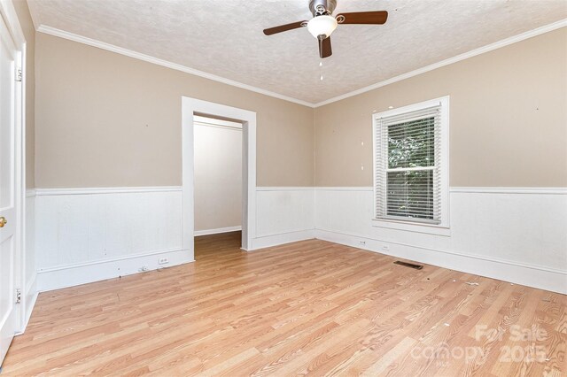 210 Tuckaseege Rd, Mount Holly, NC 28120 - photo 15