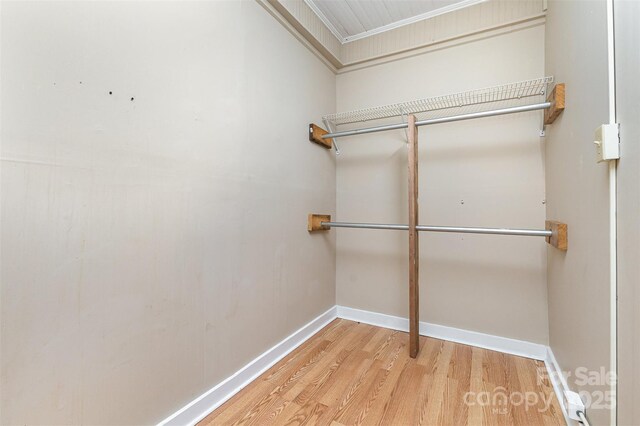 210 Tuckaseege Rd, Mount Holly, NC 28120 - photo 16