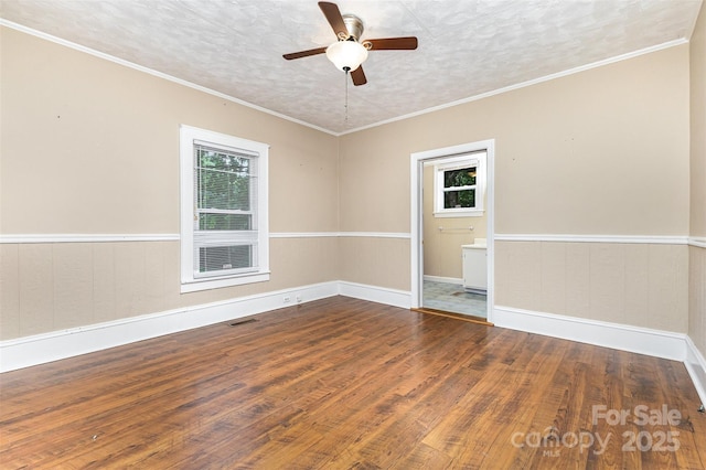 210 Tuckaseege Rd, Mount Holly, NC 28120 - photo 17