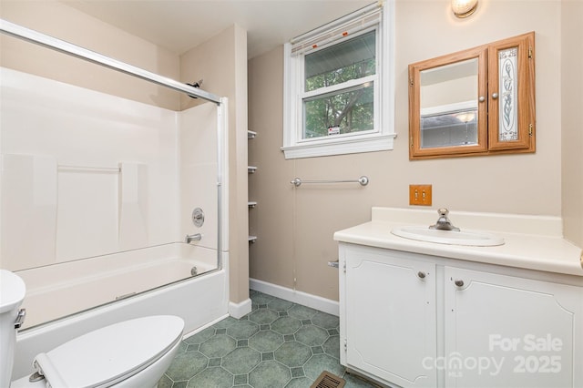 210 Tuckaseege Rd, Mount Holly, NC 28120 - photo 18