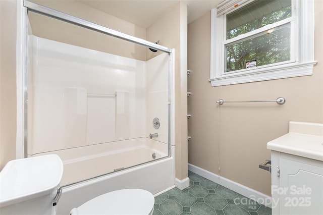 210 Tuckaseege Rd, Mount Holly, NC 28120 - photo 19