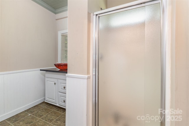 210 Tuckaseege Rd, Mount Holly, NC 28120 - photo 20
