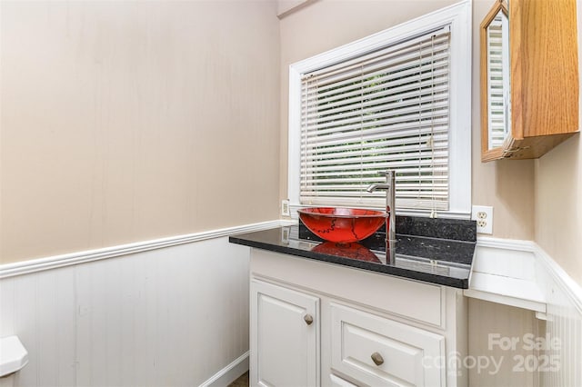210 Tuckaseege Rd, Mount Holly, NC 28120 - photo 21