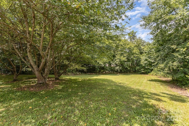 210 Tuckaseege Rd, Mount Holly, NC 28120 - photo 23