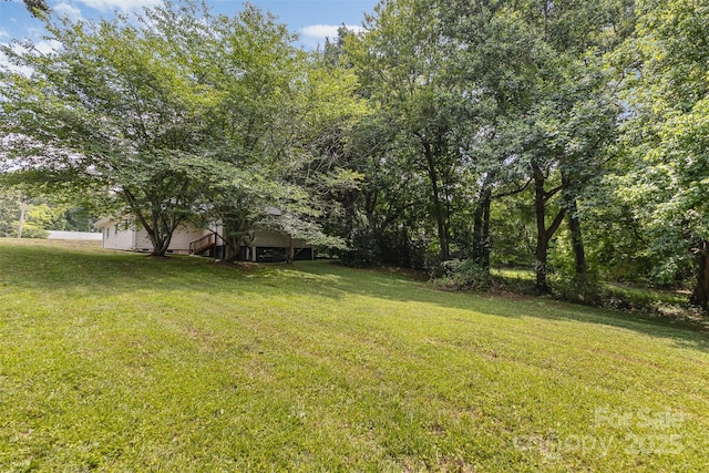 210 Tuckaseege Rd, Mount Holly, NC 28120 - photo 25