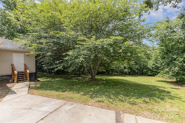 210 Tuckaseege Rd, Mount Holly, NC 28120 - photo 27