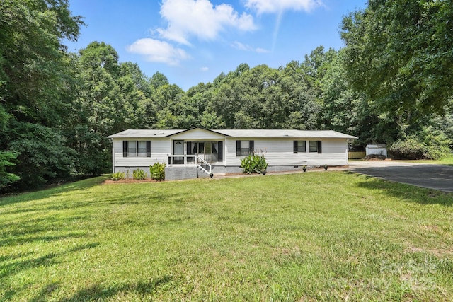 222 Laramie Dr, Stanley, NC 28164 - photo 1