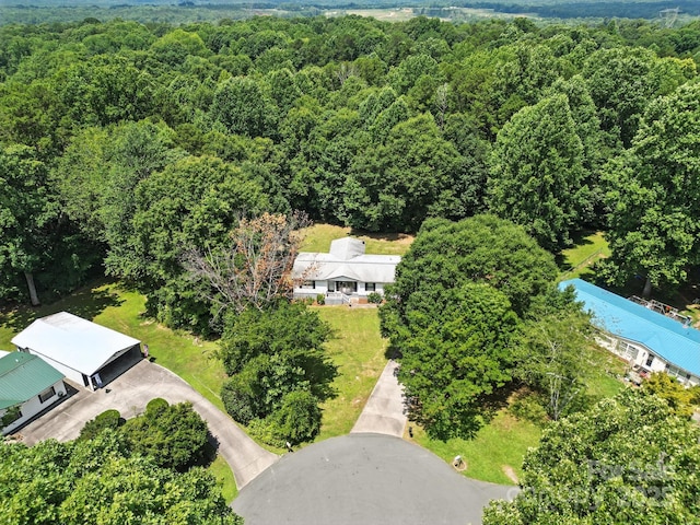 222 Laramie Dr, Stanley, NC 28164 - photo 2