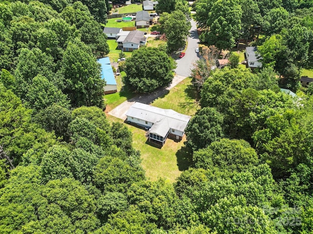 222 Laramie Dr, Stanley, NC 28164 - photo 3